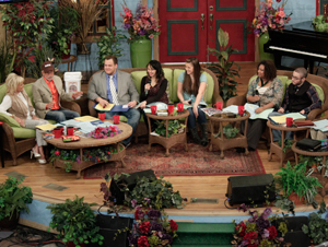 Special Pastor Jim Bakker Show Taping This Friday! | The Jim Bakker Show