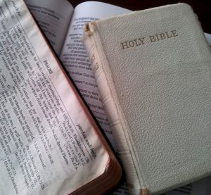 bibles-1616026